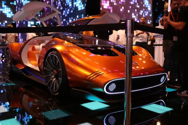 Casino Cherry Wins Aplicación Android/iOS