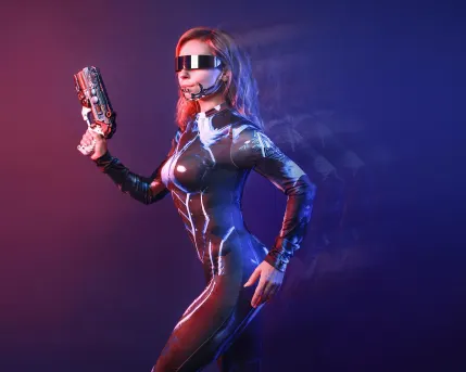 Casino Cherry Wins Aplicación móvil